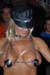 Hogs Breath Saloon Home Made Bikini Contest 2006 photo - Duval Street, Key West